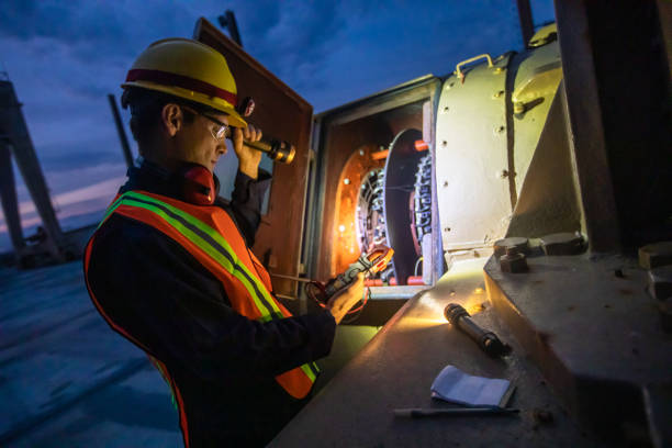 Best Generator Installation Services  in , CA