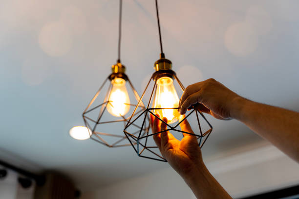 Best Electrician Near Me  in , CA